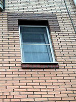 жалюзи на окна